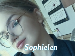 Sophielen