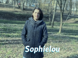 Sophielou