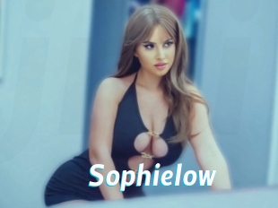 Sophielow
