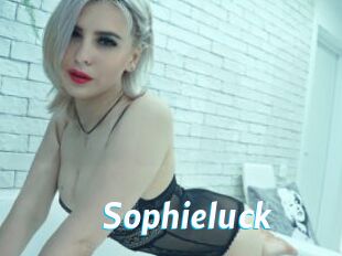 Sophieluck
