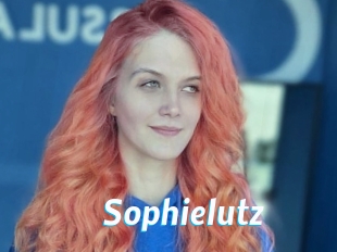 Sophielutz
