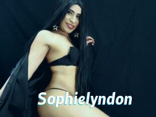 Sophielyndon
