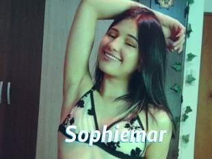 Sophiemar