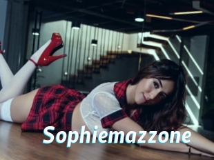 sophiemazzone J Mine