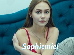 Sophiemiel