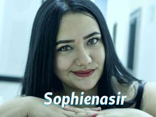 Sophienasir