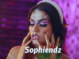 Sophiendz