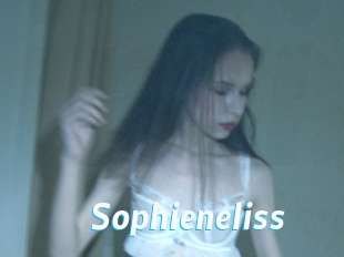 Sophieneliss