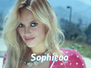 Sophieoo
