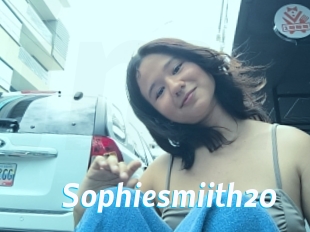 Sophiesmiith20