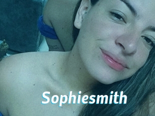 Sophiesmith