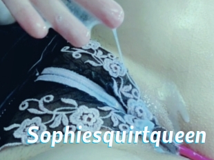 sophiesquirtqueen J Mine