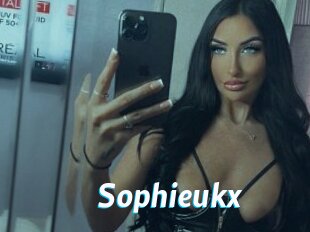 Sophieukx