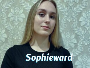 Sophieward