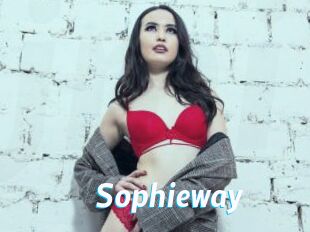 Sophieway