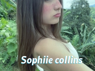 Sophiie_collins