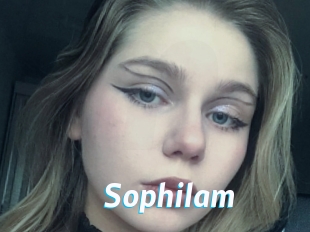 Sophilam
