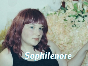 Sophilenore