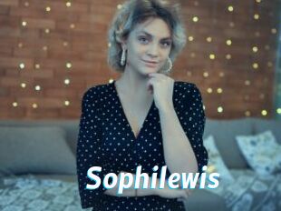 Sophilewis