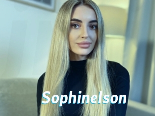 Sophinelson