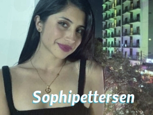 sophipettersen J Mine