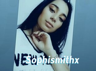 Sophismithx