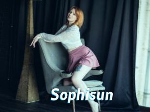 sophisun J Mine