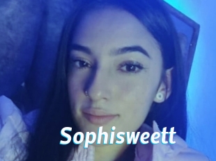 Sophisweett