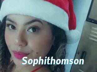 Sophithomson