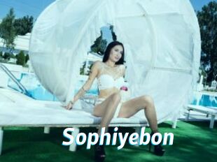 Sophiyebon