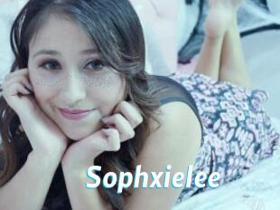 Sophxielee