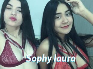 Sophy_laura