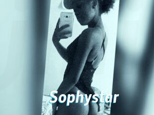 Sophystar