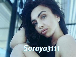 Soraya3111
