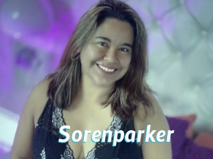 sorenparker J Mine