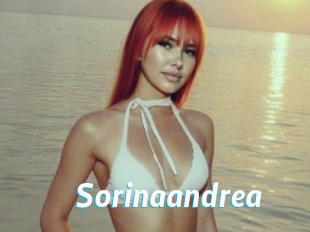 Sorinaandrea