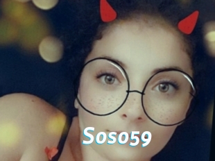 Soso59