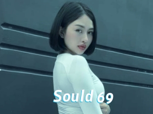 Sould_69