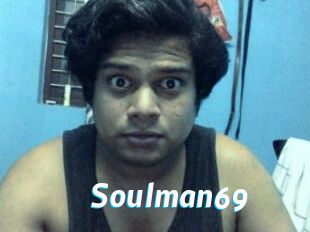 Soulman69