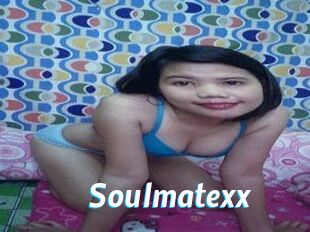 Soulmatexx