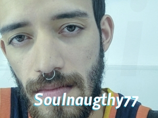 Soulnaugthy77