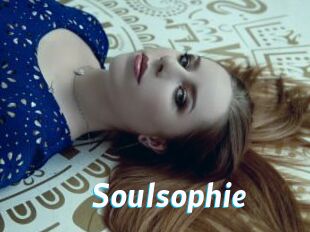 Soulsophie