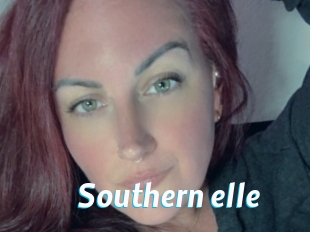 Southern_elle