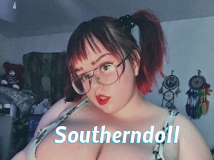 Southerndoll