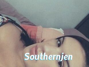 Southernjen