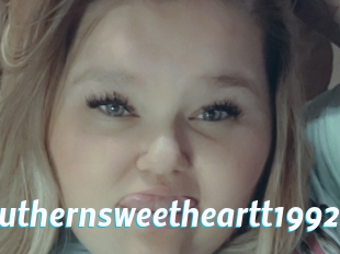 Southernsweetheartt1992