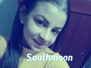 Southmoon