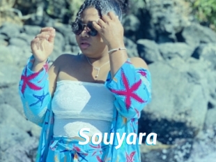 Souyara