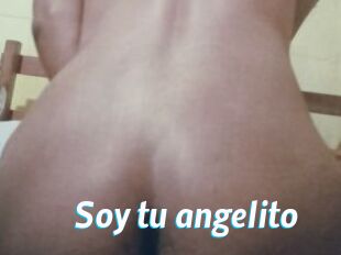 Soy_tu_angelito