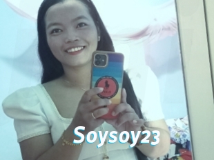 Soysoy23